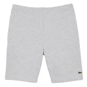 Lacoste Jogger Shorts
